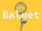 Гульня Balget онлайн