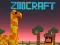 Гульня ZooCraft онлайн