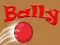 Гульня Bally онлайн