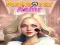 Гульня Makeover ASMR онлайн