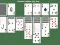 Гульня Klondike Solitaire Turn One онлайн