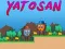 Гульня Ятасан онлайн
