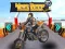 Гульня Гуляць у Mega Ramp Stunt Moto онлайн