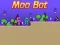 Гульня Moo Bot онлайн