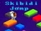 Гульня Skibidi Прыпынак онлайн Гульня Skibidi Прыпынак онлайн