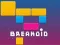 Гульня BreakOid онлайн