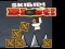 Гульня Skibidi Blast онлайн