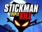 Гульня Stickman Тройное Убийство онлайн