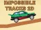 Гульня Невозможные Треки 2D онлайн