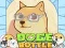 Гульня Doge Бутэлька онлайн