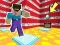 Гульня Noob: Сакрэтны ўцёк з турмы онлайн