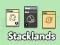 Гульня Stacklands онлайн