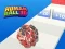 Гульня Чалавечы Мяч 3D онлайн