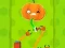 Гульня Worm Out: Гульня-голаўламка онлайн