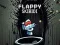 Гульня Flappy Skibidi онлайн