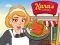 Гульня Кафетерый Кара онлайн Гульня Кафетерый Кара онлайн