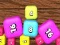 Гульня 2048 Стрелец Зліццё онлайн