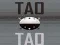 Гульня Тao Тao онлайн
