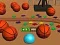 Гульня GrowBall Корм для Растання онлайн