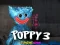 Гульня Гульня Poppy Playtime 3 онлайн