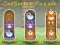 Гульня Пазл CatSorter онлайн