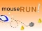 Гульня мышкаБег! онлайн