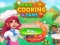 Гульня Смешанная Кулінарная Гра онлайн
