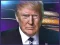 Гульня Мільярдэр з Трампам онлайн