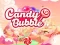 Гульня Candy Posti онлайн