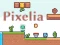 Гульня Pixelia онлайн