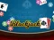 Гульня Blackjack 21 онлайн