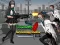Гульня Doomsday Survival RPG Shooter онлайн