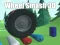 Гульня Смярцей колы 3D онлайн