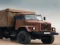Гульня Адвентура на грузавіку Offroad онлайн