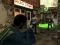 Гульня Fallout: Выживание в Пустоши онлайн