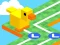 Гульня Tap & Go Deluxe онлайн