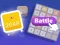 Гульня Бітва 2048 онлайн