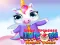 Гульня Baby Princess Unicorn Mobile Phone онлайн