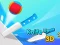 Гульня Ніж уверх 3D онлайн