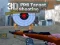 Гульня 3D FPS Мішэньны Стрэленне онлайн
