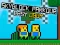 Гульня Skyblock Паркуры Лёгкі Оббі онлайн