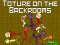 Гульня Тортур у Backrooms онлайн