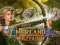 Гульня Emerland Solitaire онлайн
