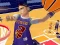 Гульня Basketball.io 2.0 NBA онлайн