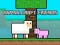 Гульня AnimalCraft Сябры 2 гульцы онлайн