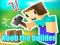 Гульня Noob Будаўнік онлайн