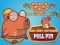 Гульня Выратуйце малых капібар Pull Pin онлайн