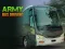Гульня Army Bus Driving онлайн