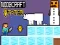 Гульня NoobCraft Totem онлайн