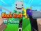 Гульня Block Craft 3D - Школа онлайн